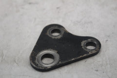 560471d3-5659-4620-a9d6-321fc07674b1