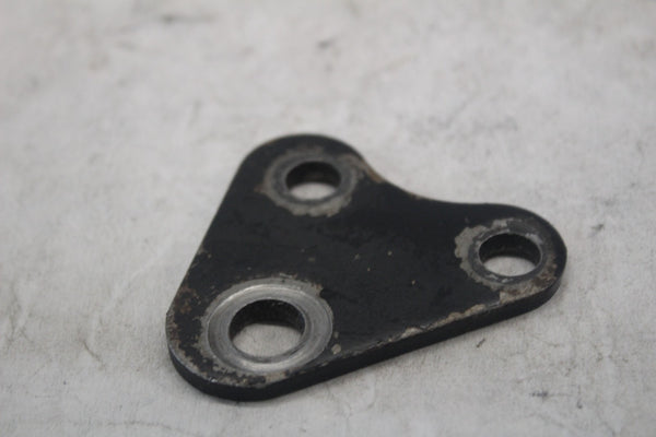 560471d3-5659-4620-a9d6-321fc07674b1