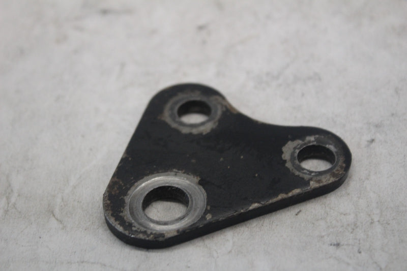 560471d3-5659-4620-a9d6-321fc07674b1