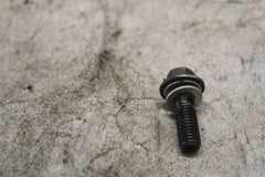 9224c66f-429a-47ca-bf5c-37dad4a797ae