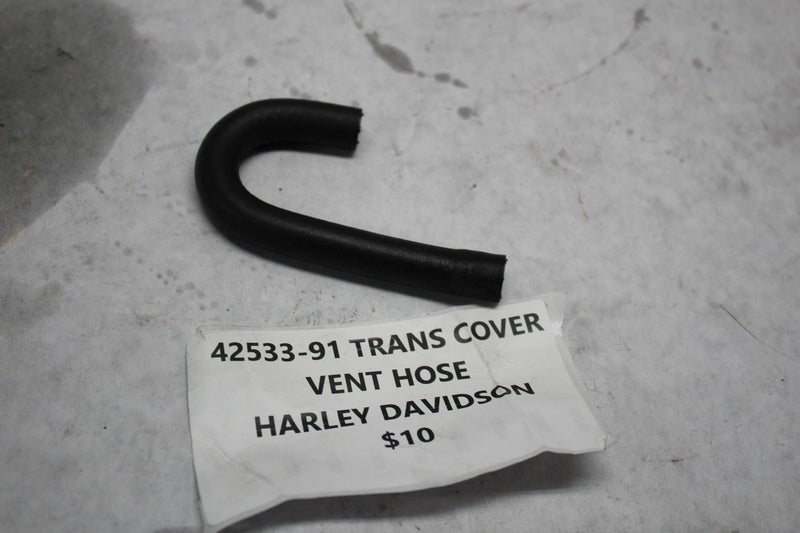 c57c30e3-4125-49af-b1b0-5bb5c2f23b67