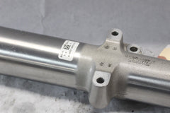 Lower Fork Slider RIGHT SHOWA HARLEY DAVIDSON G5H3-00-R 45400103