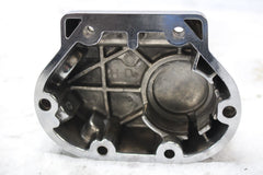 d6064ff9-22b8-47fa-b42a-a4e2b2b0dd8f