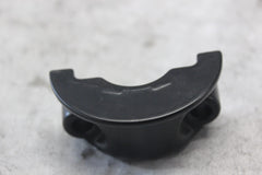 Master Cylinder Or Clutch Half-Clamp 45138-08 2010 H-D ULTRA CLASSIC FLHTCU