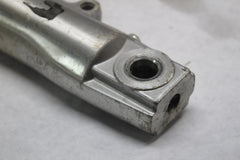 e3f93d62-8d00-4eca-949a-fc73cef27016