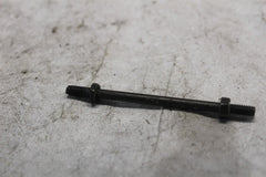 TIE-ROD ASSY 39110-1010  2002 KAWASAKI ZX-6