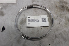 HEADLIGHT RETAINING RING 2F9-84395-00-00 2001 XVS1100A VSTAR CLASSIC