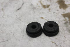 Bag Grommet (2) HARLEY DAVIDSON 11464 2010 H-D ULTRA CLASSIC FLHTCU