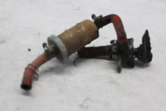 16900-371-004 Fuel Filter 1983 HONDA SHADOW VT750C