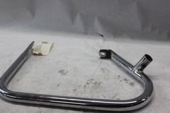 Saddlebag Guard LEFT 49201-97 2008 H-D ELECTRAGLIDE FLHT