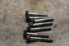 80097381-10f1-4017-b16b-7f4edc3b8e35