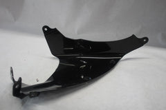 fc750fb3-57f1-467d-b56d-49b79f513ea4