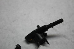 8b3e19eb-05ba-447a-a17d-f9a0a3a6ce78