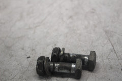 34e13ca5-e034-4354-8a14-b27799256235