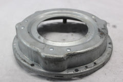 67728-02A 7" Headlight Headlamp Bucket 2008 H-D ELECTRAGLIDE FLHT