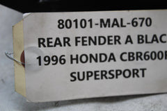 7a9520cb-0b0d-4d0f-868c-3f60e4f90d58