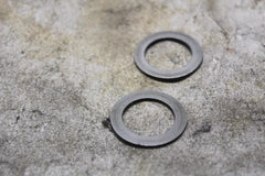 5c513513-3853-49fd-abe6-6aef64f0b988