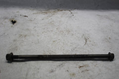 3822dfe7-33d2-4211-b5c8-649ee9cac40c