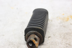FRONT LEFT FOOTREST 34027-5062 1980 KAWASAKI KZ440