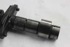 REAR EXHAUST CAMSHAFT 14141-MB4-830 1986 V65 MAGNA VF1100C