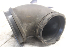 AIR CLEANER JOINT 2 5EL-14463-00-00 2003 V-STAR XVS1100AR