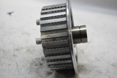 faf07fa7-99c8-44ee-a9ff-7c50eb5cb7c9