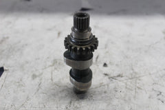 Rear Camshaft #25544-00 2005 ROAD KING CUSTOM FLHRSI