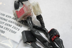 af4a3edd-5e11-4f68-a570-e63fed870589