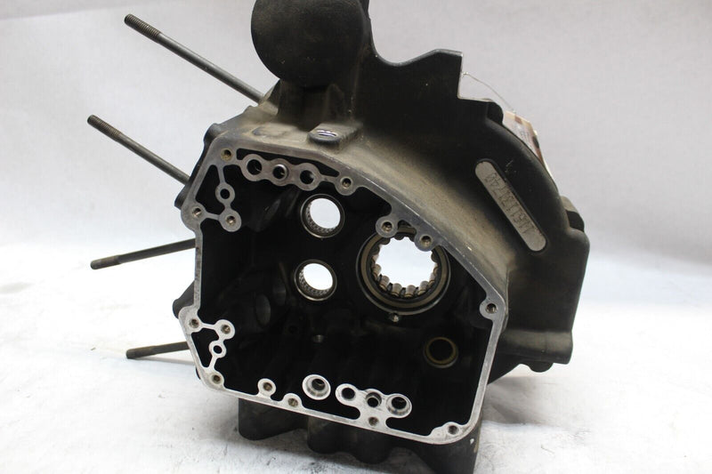 Rear Crankcase Twin Cam Harley Davidson 24653-06