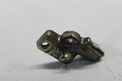 SIDE STAND BRACKET 32043-1384  2002 KAWASAKI ZX-6