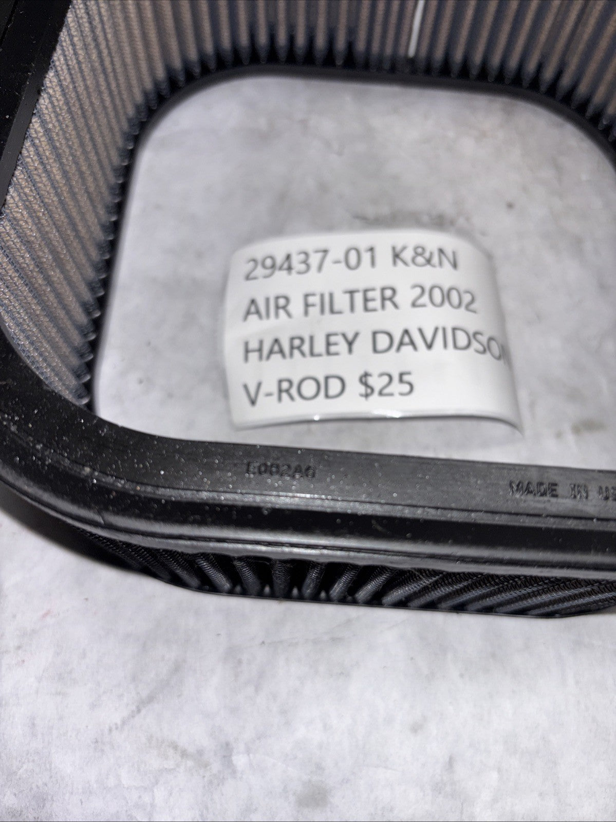 f144cde3-9f87-4894-a936-9d2649255445