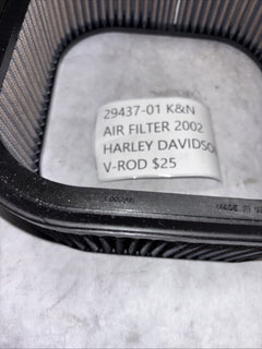 f144cde3-9f87-4894-a936-9d2649255445