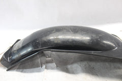REAR FENDER 35022-1034 1980 KAWASAKI KZ440