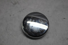 4fb80c6f-f943-4cf4-8c4b-62afe27dd025