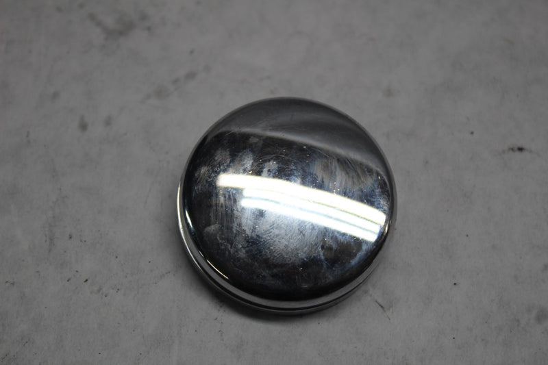 4fb80c6f-f943-4cf4-8c4b-62afe27dd025