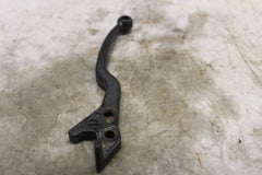 ARM LEVER 705600057 2004 CAN AM BOMBARDIER DS 650