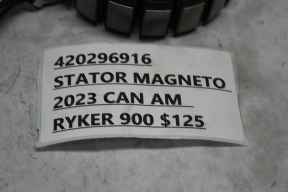 3b986458-c14e-4a81-920d-5839cd45ca03