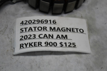 3b986458-c14e-4a81-920d-5839cd45ca03