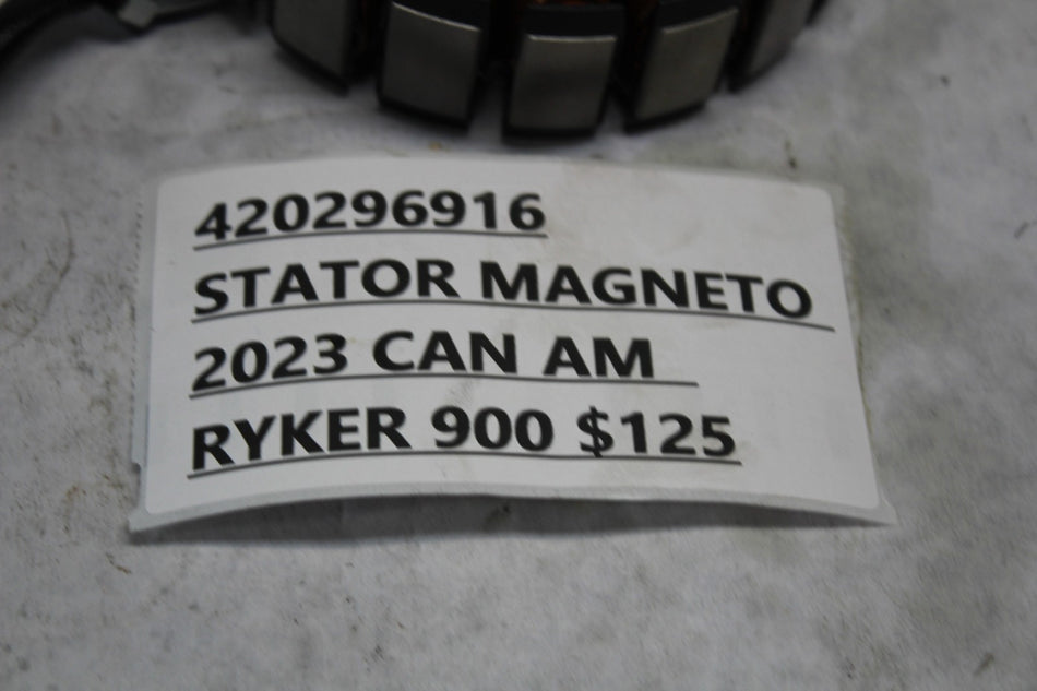 3b986458-c14e-4a81-920d-5839cd45ca03