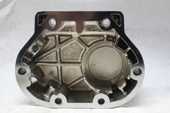 36d2b76c-fc18-4d35-85f2-b73ed41685a2