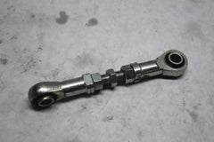 74977a6f-6072-4d1d-8b63-620a09ea5221