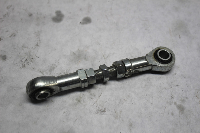 74977a6f-6072-4d1d-8b63-620a09ea5221