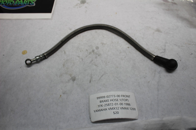 d39609f8-a59f-4077-8293-8c8af5b4d283