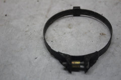 e8bd8a10-7666-40e7-8a11-056f317085cb