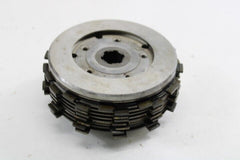 OEM Yamaha Motorcycle 1981 XJ650 Clutch Plate 4H7-16321-02