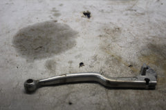 480322ea-8470-4a97-9cb0-bb4d7168359d