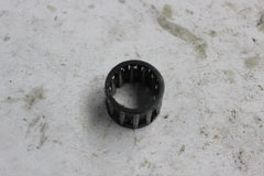 ONE-WAY CLUTCH NEEDLE BEARING 92046-1288 2005 KAWASAKI NINJA ZX-12R