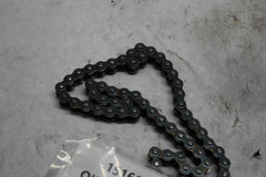 563faaa8-e315-4dc7-bcef-286ef502d7fe