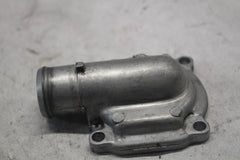 995af59f-a6cb-48dc-ba8a-a16cad2dd66a