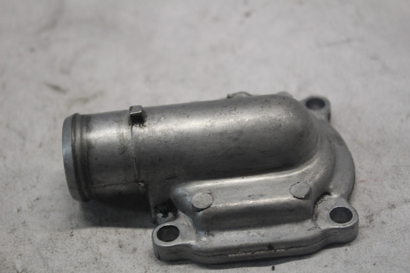 995af59f-a6cb-48dc-ba8a-a16cad2dd66a